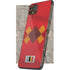 Belgium Soccer Flag Google Pixel 4 XL Skin